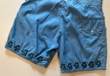 Load image into Gallery viewer, Bear Shorts (36)