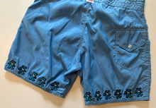 Load image into Gallery viewer, Bear Shorts (36)