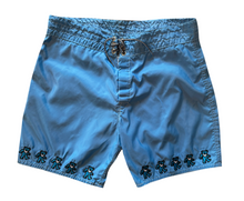 Load image into Gallery viewer, Bear Shorts (36)