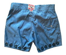 Load image into Gallery viewer, Bear Shorts (36)