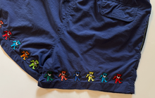 Load image into Gallery viewer, Bear Shorts (large)