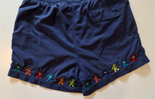 Load image into Gallery viewer, Bear Shorts (large)