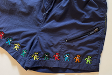 Load image into Gallery viewer, Bear Shorts (large)