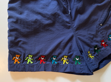 Load image into Gallery viewer, Bear Shorts (large)