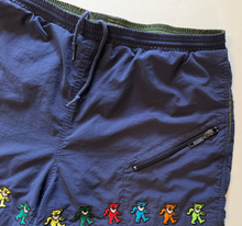 Load image into Gallery viewer, Bear Shorts (large)