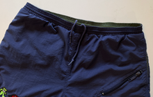 Load image into Gallery viewer, Bear Shorts (large)