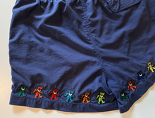 Load image into Gallery viewer, Bear Shorts (large)