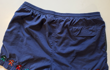 Load image into Gallery viewer, Bear Shorts (large)