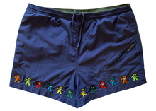 Load image into Gallery viewer, Bear Shorts (large)