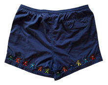 Load image into Gallery viewer, Bear Shorts (large)