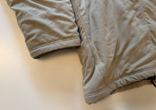 Load image into Gallery viewer, Heavy Down Filled Coat (medium)