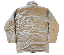 Load image into Gallery viewer, Heavy Down Filled Coat (medium)