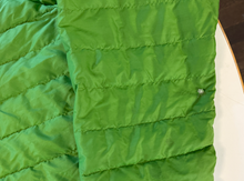 Load image into Gallery viewer, Down Jacket (large)