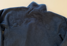 Load image into Gallery viewer, Thermal Zip Up (large)