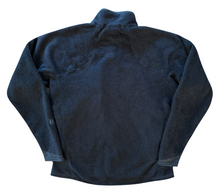 Load image into Gallery viewer, Thermal Zip Up (large)