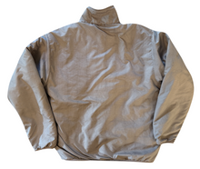 Load image into Gallery viewer, Reversible Fleece Jacket (small/medium)