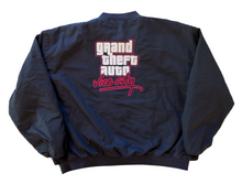 Load image into Gallery viewer, Vice City Jacket 1 (xxx-large)