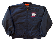 Load image into Gallery viewer, Vice City Jacket 1 (xxx-large)