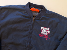 Load image into Gallery viewer, Vice City Jacket 1 (xxx-large)