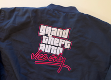 Load image into Gallery viewer, Vice City Jacket 1 (xxx-large)