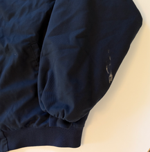 Load image into Gallery viewer, Vice City Jacket 1 (xxx-large)