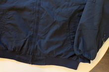 Load image into Gallery viewer, Vice City Jacket 1 (xxx-large)