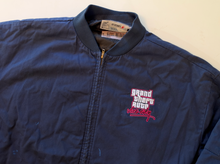 Load image into Gallery viewer, Vice City Jacket 3 (xxx-large)