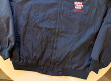 Load image into Gallery viewer, Vice City Jacket 3 (xxx-large)