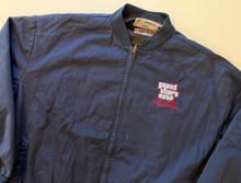 Load image into Gallery viewer, Vice City Jacket 3 (xxx-large)