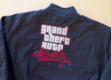 Load image into Gallery viewer, Vice City Jacket 3 (xxx-large)