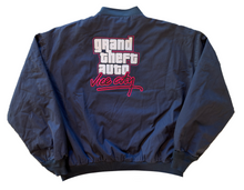 Load image into Gallery viewer, Vice City Jacket 3 (xxx-large)