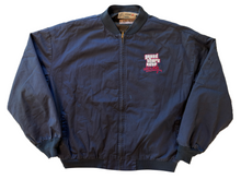 Load image into Gallery viewer, Vice City Jacket 3 (xxx-large)