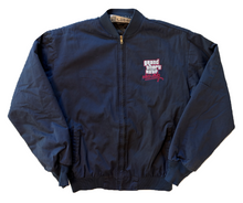 Load image into Gallery viewer, Vice City Jacket 4 (large)