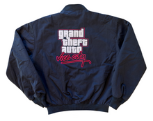 Load image into Gallery viewer, Vice City Jacket 4 (large)