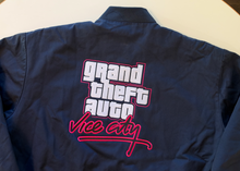 Load image into Gallery viewer, Vice City Jacket 4 (large)