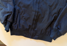 Load image into Gallery viewer, Vice City Jacket 4 (large)