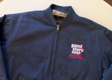 Load image into Gallery viewer, Vice City Jacket 4 (large)
