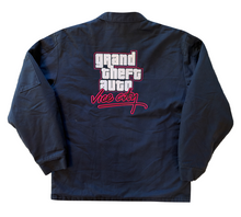 Load image into Gallery viewer, Vice CIty Jacket 5 (medium)