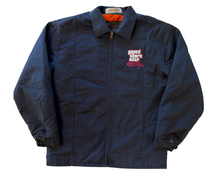 Load image into Gallery viewer, Vice CIty Jacket 5 (medium)