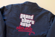 Load image into Gallery viewer, Vice CIty Jacket 5 (medium)