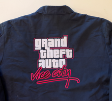 Load image into Gallery viewer, Vice CIty Jacket 5 (medium)