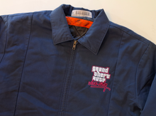 Load image into Gallery viewer, Vice CIty Jacket 5 (medium)