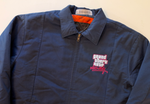 Load image into Gallery viewer, Vice CIty Jacket 5 (medium)