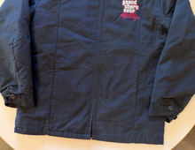 Load image into Gallery viewer, Vice CIty Jacket 5 (medium)