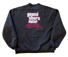 Load image into Gallery viewer, Vice City Jacket 6 (xx-large)