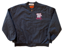 Load image into Gallery viewer, Vice City Jacket 6 (xx-large)