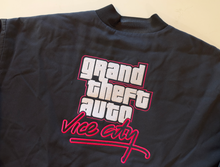 Load image into Gallery viewer, Vice City Jacket 6 (xx-large)