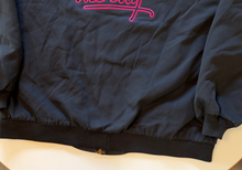 Load image into Gallery viewer, Vice City Jacket 6 (xx-large)