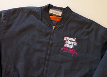 Load image into Gallery viewer, Vice City Jacket 6 (xx-large)