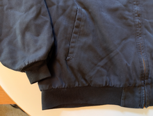 Load image into Gallery viewer, Vice City Jacket 6 (xx-large)